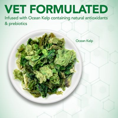 Image showing  Probiotic Soft Chewable Digestive Supplement for Dogs, 30 ct.