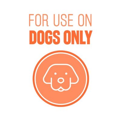 Image showing 6 th TropiClean Natural Flea & Tick Maximum Strength Shampoo for Dogs, 20 oz.