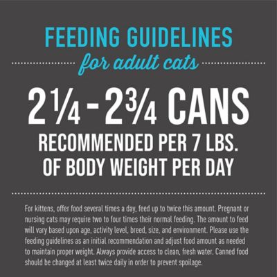 Image showing  Tuna Wet Cat Food