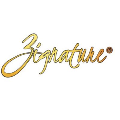 Image showing 1 th Zignature Original Wild Trout Formula with Probiotics