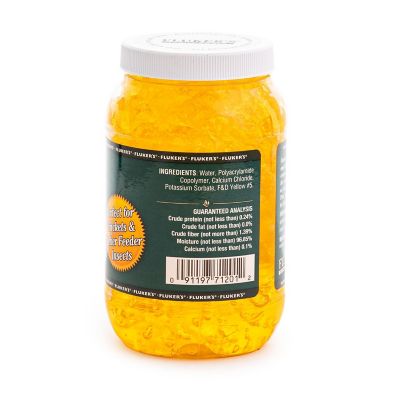 Image showing  Cricket Gel Quencher Calcium Fortified