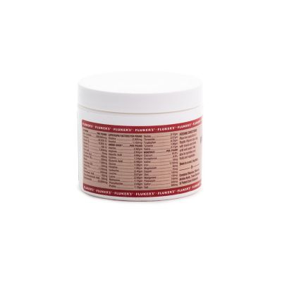 Image showing  Repta Vitamin Reptile Supplement Powder