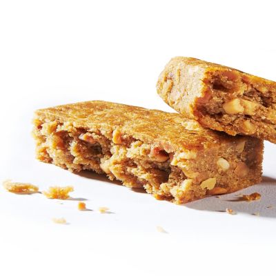 Image showing 5 th Heavenly Hounds Peanut Butter Relaxation Square Calming Treat for Dogs