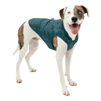 Kurgo Loft Dog Jacket