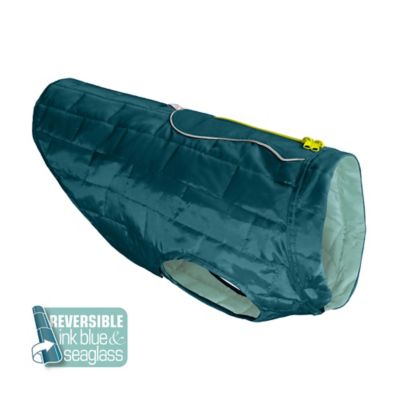 Image showing 7 th Kurgo Loft Jacket