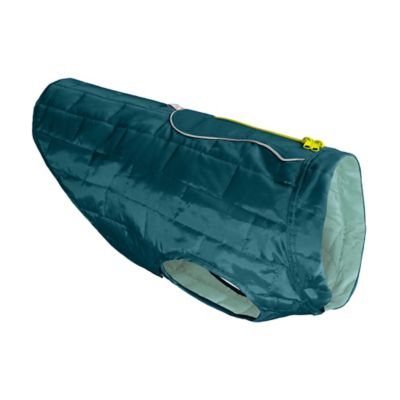 Image showing 8 th Kurgo Loft Jacket