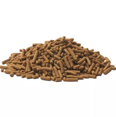 Image showing  Sensitive Solutions Skin and Stomach Support All Life Stages Chicken and Whitefish Recipe Dry Dog Food, 30 lb. Bag
