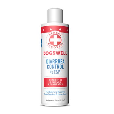 Cardinal Dogswell Remedy & Recovery Diarrhea Control