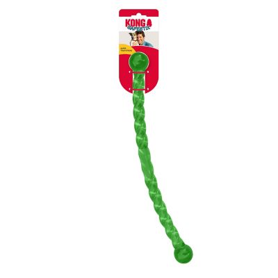 Image showing  Safestix Dog Toy, Medium