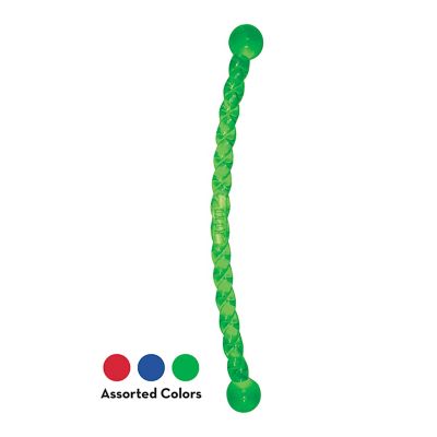 Image showing  Safestix Dog Toy, Medium