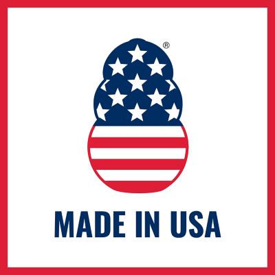 Image showing  Cat Scratcher, Double