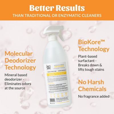 Image showing  Urine Destroyer