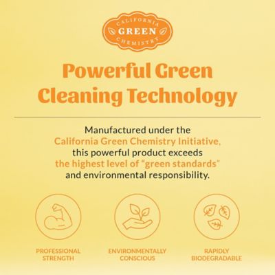 Image showing 7 th Skout's Honor Urine Destroyer