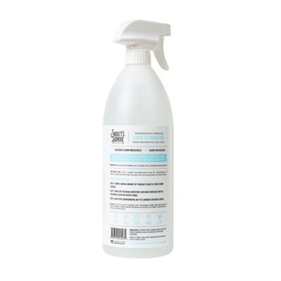 Image showing  Odor Eliminator
