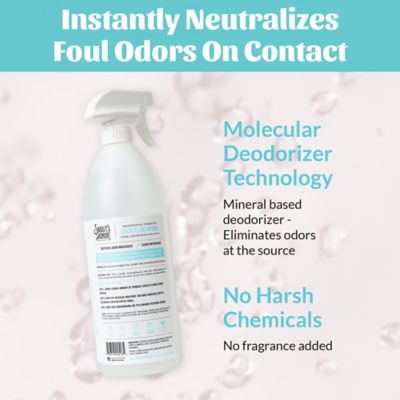 Image showing  Odor Eliminator