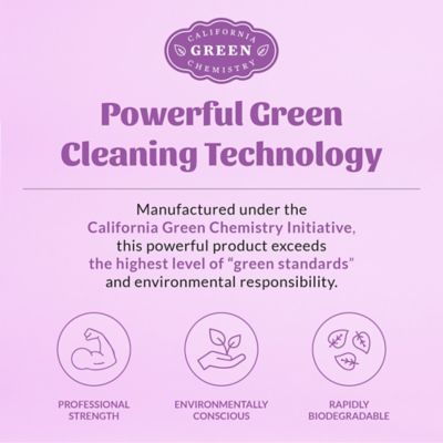 Image showing 7 th Skout's Honor Litter Box Deodorizer