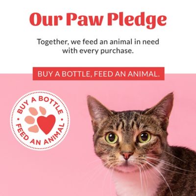 Image showing 9 th Skout's Honor Litter Box Deodorizer