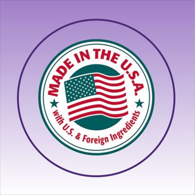 Image showing 8 th Arm & Hammer SLIDE Multi-Cat Scented Clumping Clay Cat Litter