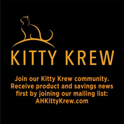 Image showing 9 th Arm & Hammer SLIDE Multi-Cat Scented Clumping Clay Cat Litter