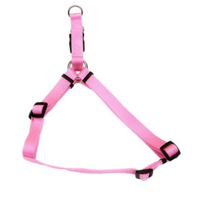 Retriever Adjustable Dog Harness