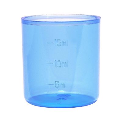 Image showing 9 th Aqueon Aquarium Fish Tank Tap Water Conditioner Plus, 16 oz.