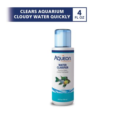 Image showing  Water Clarifier, 4 oz.