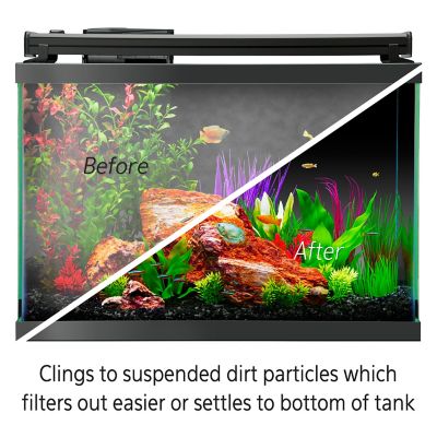 Image showing  Water Clarifier, 4 oz.