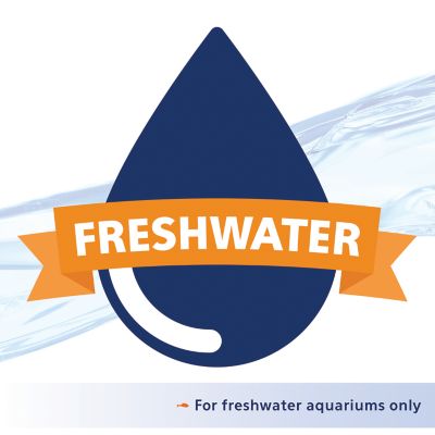 Image showing  Water Clarifier, 4 oz.