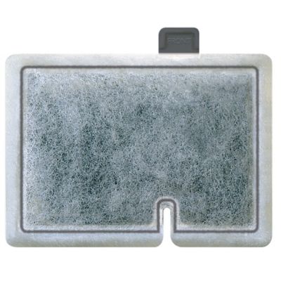 Image showing  Mini Bow Filter Cartridges, 3 pk.