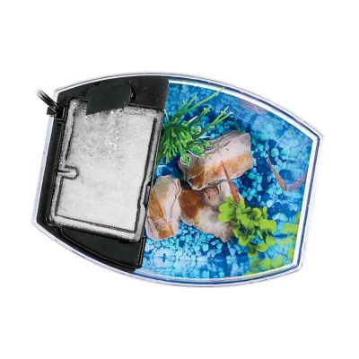 Image showing  Mini Bow Filter Cartridges, 3 pk.