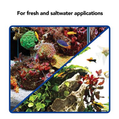 Image showing  20 gal. Long Tank