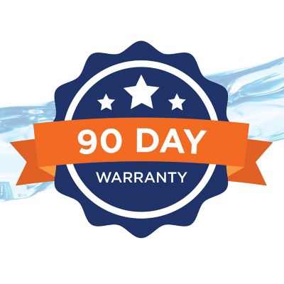 Image showing 6 th Aqueon Small Algae Cleaning Magnet