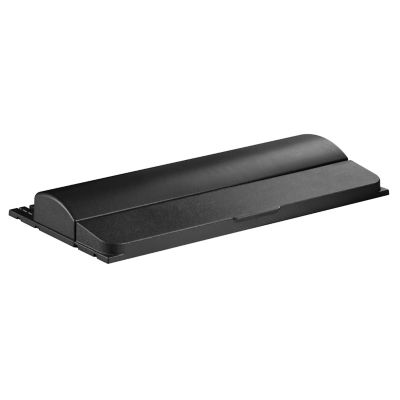 Image showing  LED Deluxe Full Hood, 20 in.