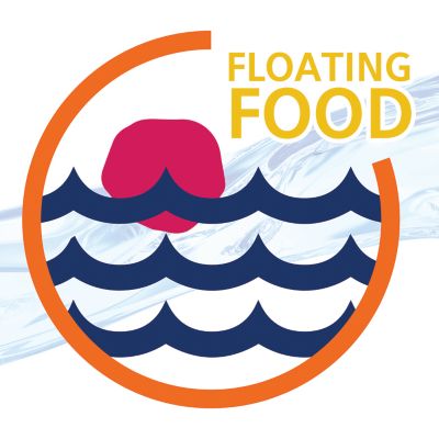 Image showing 5 th Aqueon Goldfish Flakes, 1.02 oz.