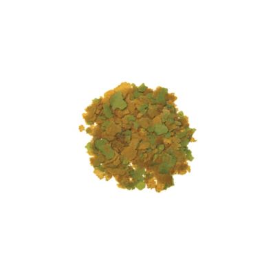 Image showing 6 th Aqueon Goldfish Flakes, 1.02 oz.