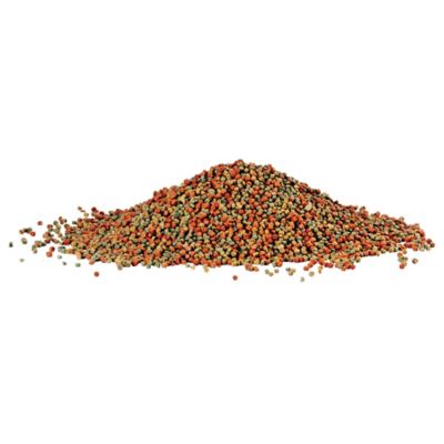 Image showing  Tropical Granules 3.25 oz.