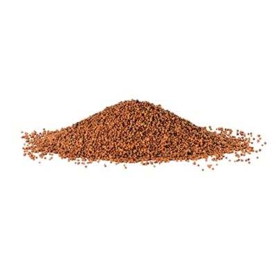 Image showing  Betta Food .95 oz.