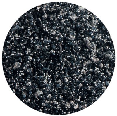 Image showing  Bio-Chem Zorb