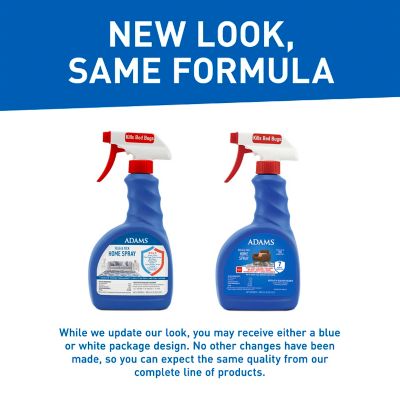 Image showing  Home Spray, 24 oz., 33505887