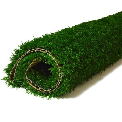 Image showing  Wee-Wee Dog Grass Replacement Patch Small, 12 ct.