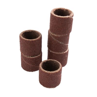 Image showing  Grinder Replacement Bands 6 pk.