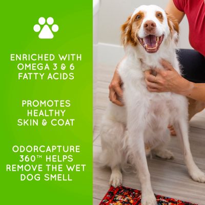 Image showing  Deshedding Ultra Premium Shampoo for Dogs, 16 oz.