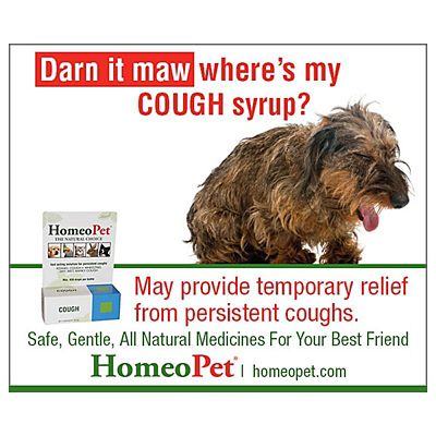 Image showing  Cough Relief