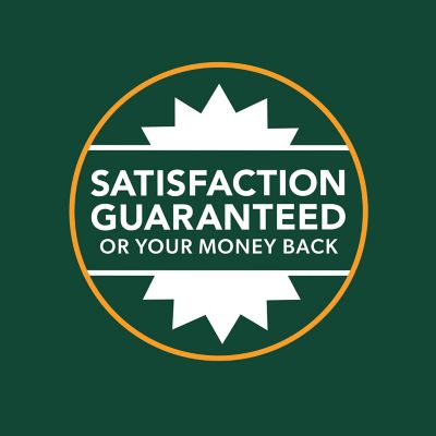 Image showing 8 th Kaytee Timothy Hay Small Animal Treat, 96 oz.