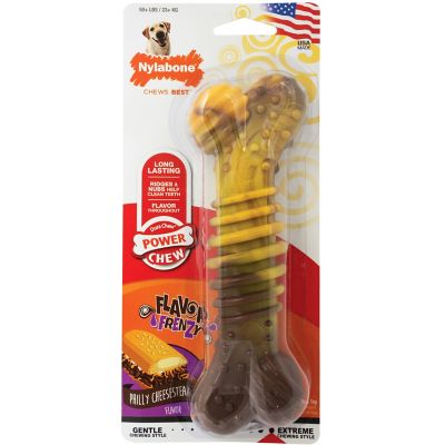 ARB The Best 　 POWER UP! HOUND DOG Megabass Limited Edition Respect Series #59: M Akakin - 12pc
