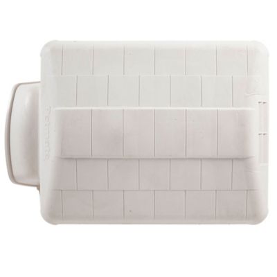 Image showing  Barnhome III Dog House