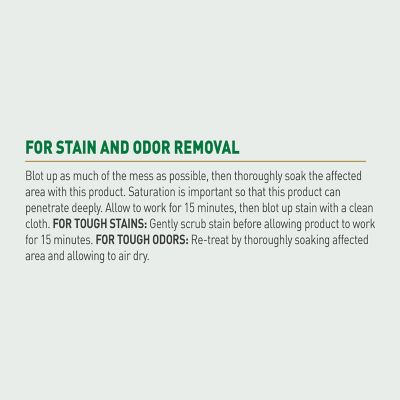 Image showing  Cat Urine Destroyer, 32 oz.