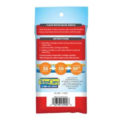 Image showing  BioBag Small, 2 pk.