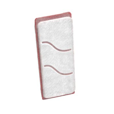 Image showing  BioBag Small, 2 pk.