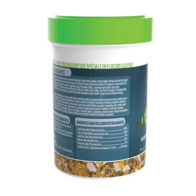 Image showing  Special Flake Food